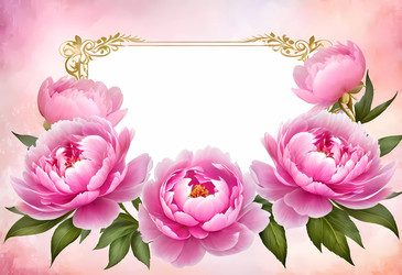 Similar image 22705308