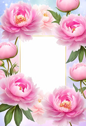 Similar image 22706252