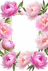 Similar image 22706525
