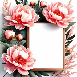 Similar image 22706945