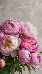 Similar image 22707078