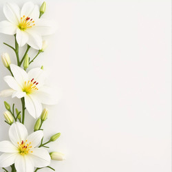 Similar image 22705309