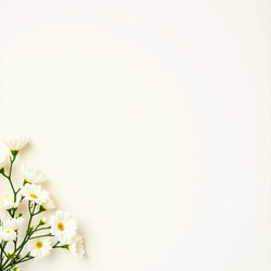 Similar image 22707079
