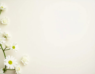 Similar image 22707377