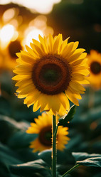 Similar image 22708037