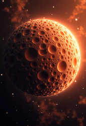 Similar image 22703512