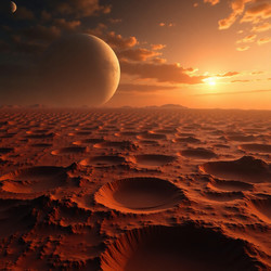 Similar image 22703647