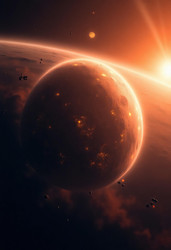Similar image 22703780