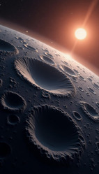 Similar image 22704770