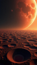 Similar image 22704904