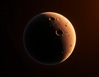 Similar image 22705715