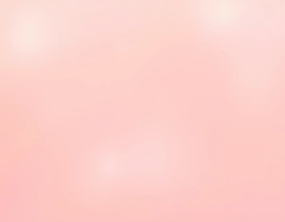 Similar image 22683938