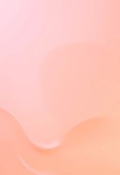 Similar image 22685726