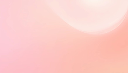 Similar image 22697183