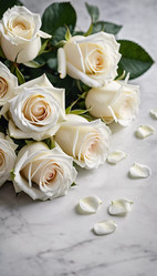 Similar image 22675065