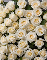 Similar image 22697051