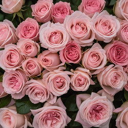 Similar image 22669905