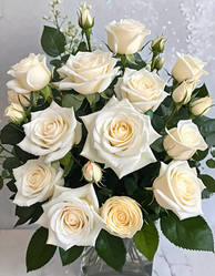 Similar image 22675066