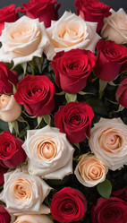 Similar image 22676905