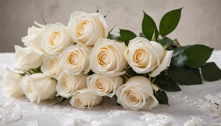 Similar image 22683692