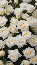 Similar image 22685861