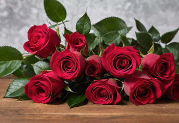 Similar image 22686510