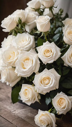 Similar image 22697052