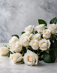 Similar image 22697923