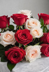 Similar image 22698163