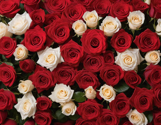 Similar image 22698880