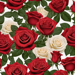 Similar image 22699241