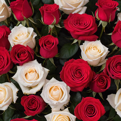 Similar image 22699359