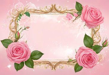 Similar image 22699481