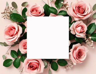 Similar image 22699614