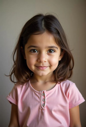 Similar image 22685862