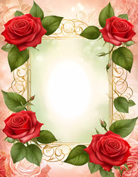Similar image 22683694