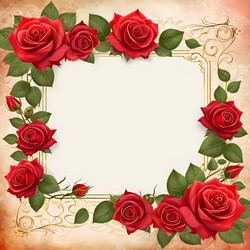 Similar image 22684207