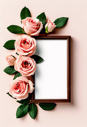 Similar image 22697059