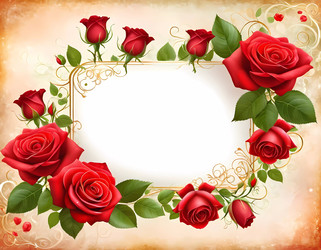 Similar image 22697186