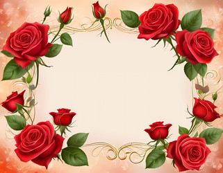 Similar image 22697315