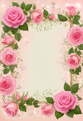 Similar image 22697691