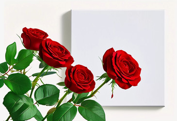 Similar image 22698053