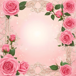Similar image 22698171