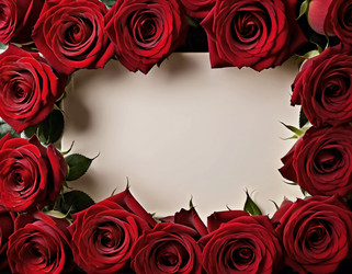 Similar image 22698653