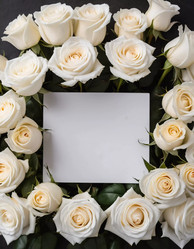 Similar image 22698891