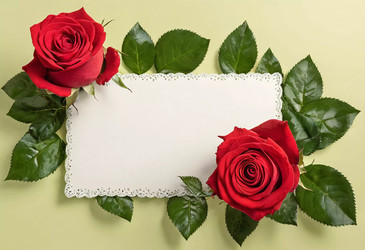 Similar image 22699010