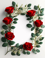 Similar image 22699250
