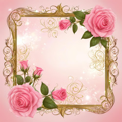 Similar image 22699361