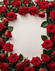 Similar image 22699745
