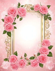 Similar image 22699987